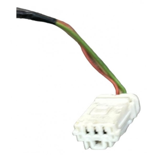 Chicote Fiação Antena Teto C4 Grand Picasso 2009 Original