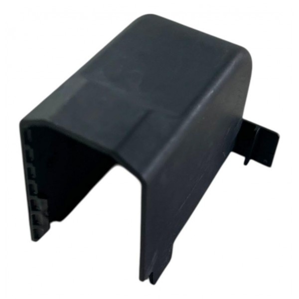 Capa Chicote Abs Citroen C4 Grand Picasso 2009