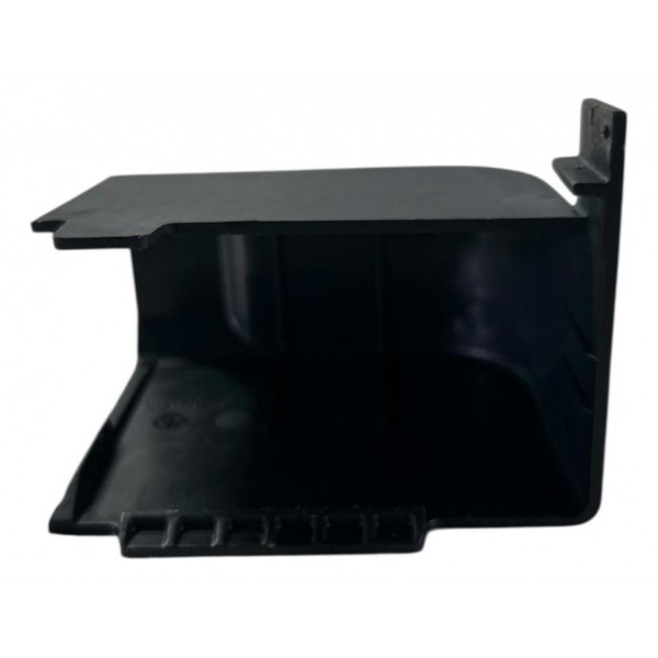 Capa Chicote Abs Citroen C4 Grand Picasso 2009