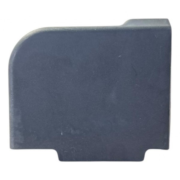 Capa Chicote Abs Citroen C4 Grand Picasso 2009