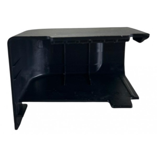 Capa Chicote Abs Citroen C4 Grand Picasso 2009