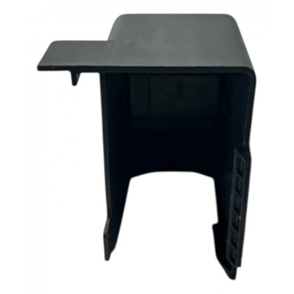 Capa Chicote Abs Citroen C4 Grand Picasso 2009