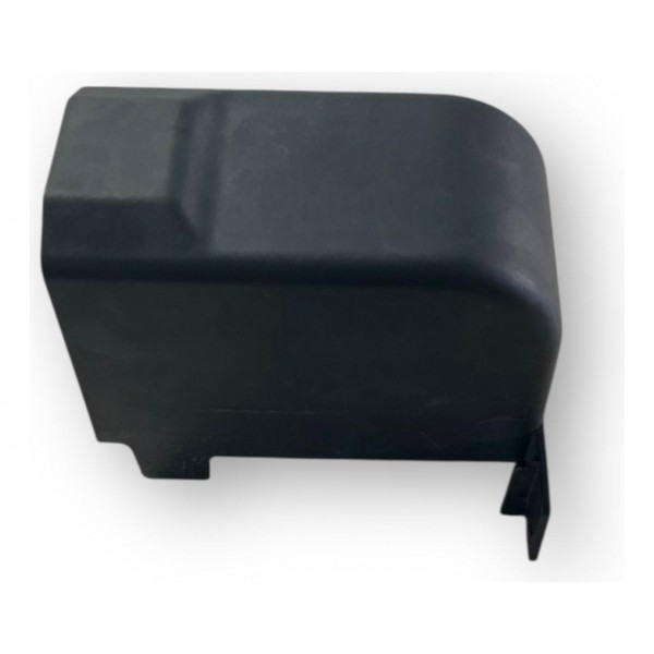 Capa Chicote Abs Citroen C4 Grand Picasso 2009