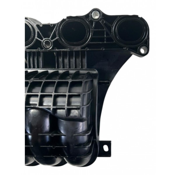 Coletor Admissão Jac J3 Kit Gás 1.4 2010 A 2015