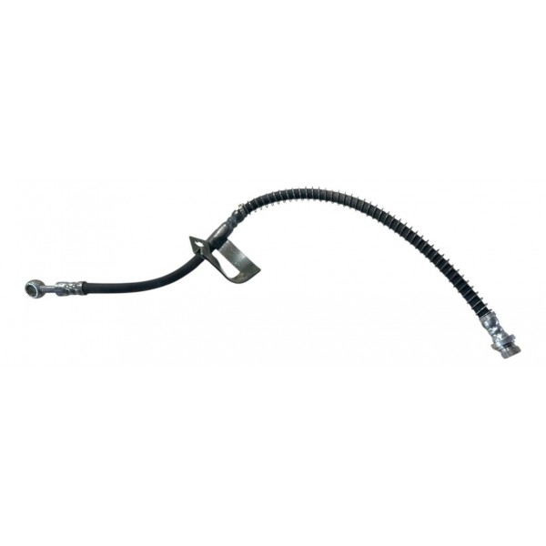 Flexível Freio Jac J3 Turin Dianteiro Direito 1.4 2011/2012