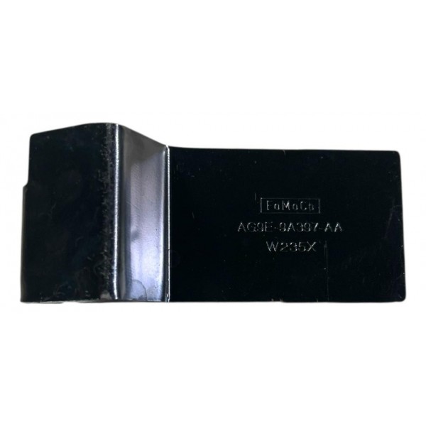 Suporte Bomba De Alta Volvo Xc60 T5 2011