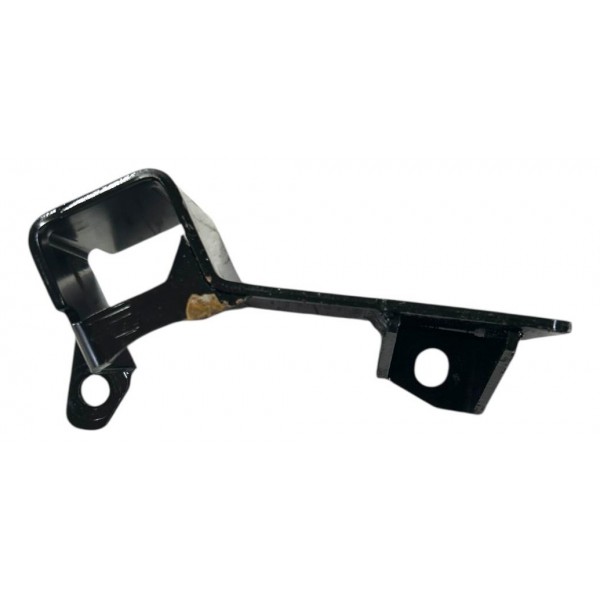 Suporte Bomba De Alta Volvo Xc60 T5 2011