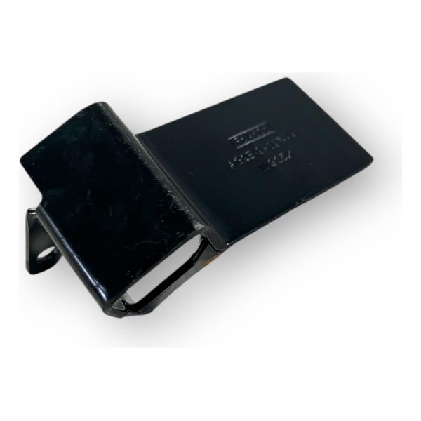 Suporte Bomba De Alta Volvo Xc60 T5 2011