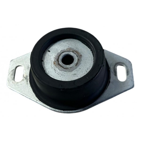 Coxim Caixa Câmbio Citroën C4 Grand Picasso 2.0 2009