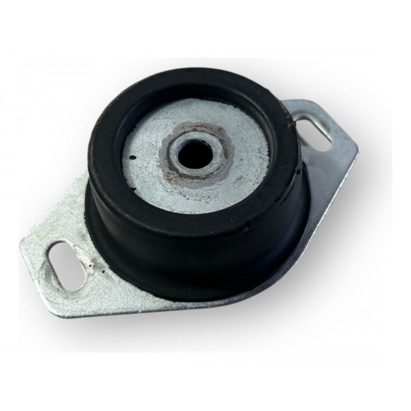 Coxim Caixa Câmbio Citroën C4 Grand Picasso 2.0 2009