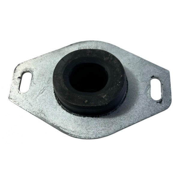 Coxim Caixa Câmbio Citroën C4 Grand Picasso 2.0 2009