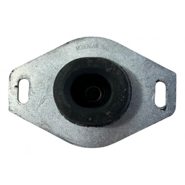 Coxim Caixa Câmbio Citroën C4 Grand Picasso 2.0 2009