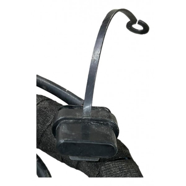 Modulo Central Gnv Injetado 5a Geração - Marca Aeb