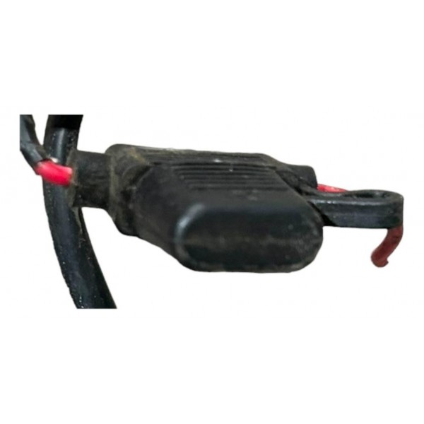 Modulo Central Gnv Injetado 5a Geração - Marca Aeb