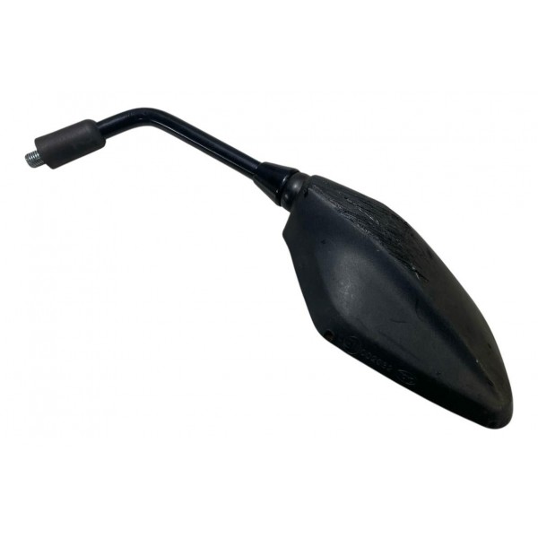 Espelho Retrovisor Yamaha Xmax Original 2017 2024