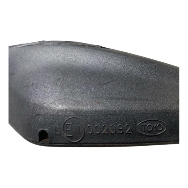 Espelho Retrovisor Yamaha Xmax Original 2017 2024