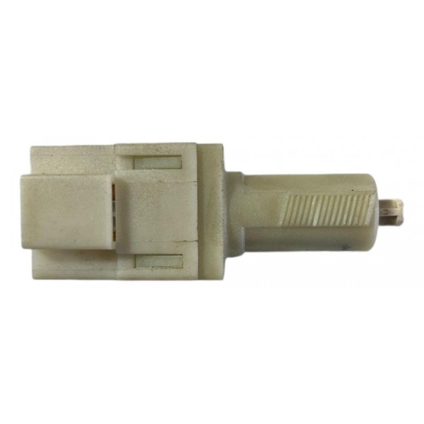 Sensor Luz Freio Chevrolet Tracker Captiva 2002 A 2010