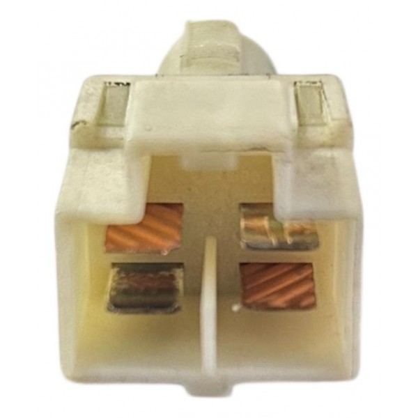 Sensor Luz Freio Chevrolet Tracker Captiva 2002 A 2010