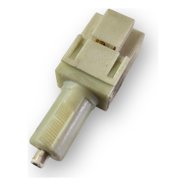 Sensor Luz Freio Chevrolet Tracker Captiva 2002 A 2010