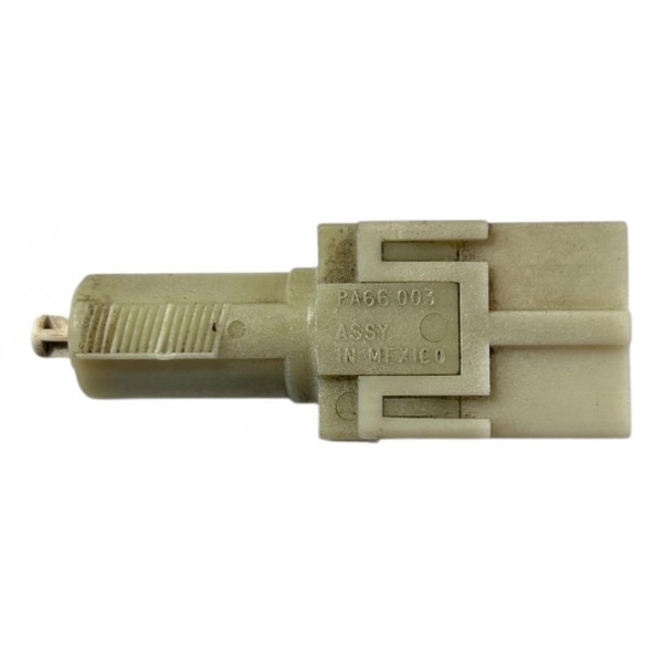 Sensor Luz Freio Chevrolet Tracker Captiva 2002 A 2010