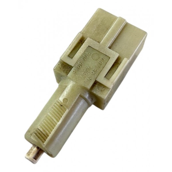 Sensor Luz Freio Chevrolet Tracker Captiva 2002 A 2010