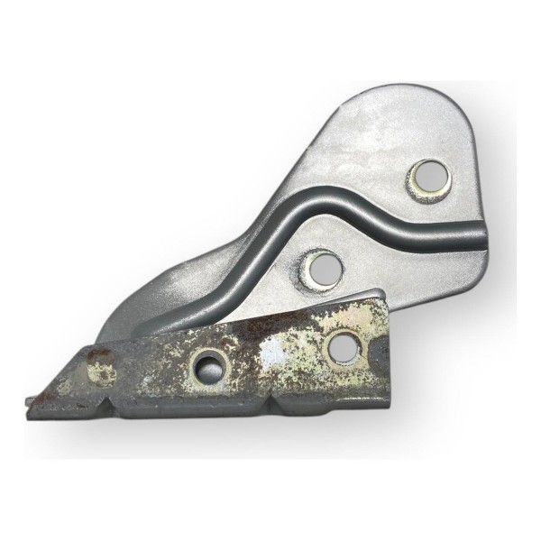 Dobradiça Capo Jac J3 Direita 1.4 2011