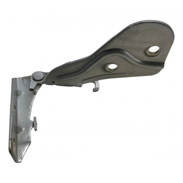 Dobradiça Capo Jac J3 Direita 1.4 2011