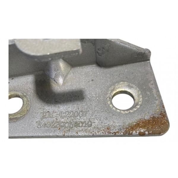 Dobradiça Capo Jac J3 Direita 1.4 2011