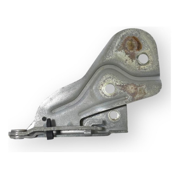 Dobradiça Capo Jac J3 Esquerdo 1.4 2011