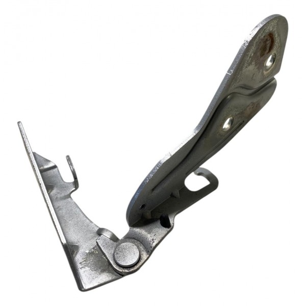 Dobradiça Capo Jac J3 Esquerdo 1.4 2011