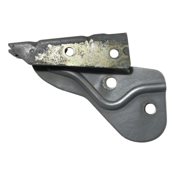 Dobradiça Capo Jac J3 Esquerdo 1.4 2011