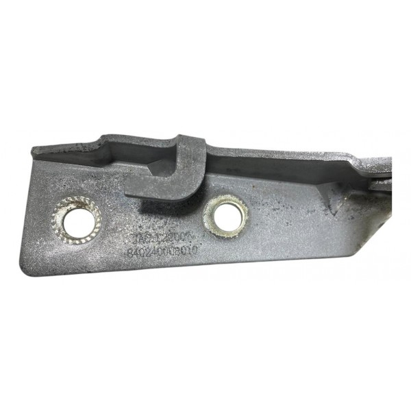 Dobradiça Capo Jac J3 Esquerdo 1.4 2011