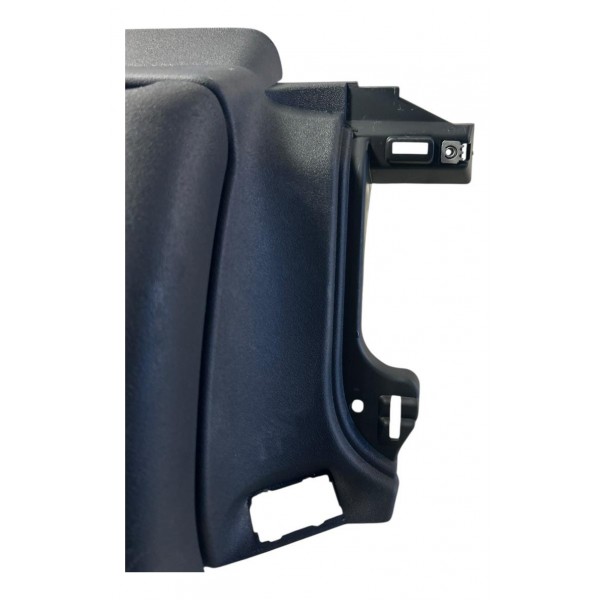 Porta Luvas Citroen C4 Grand Picassi 2009 Original