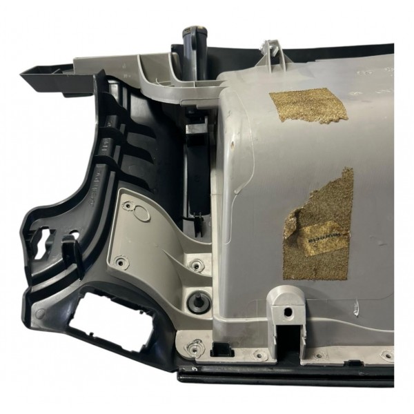 Porta Luvas Citroen C4 Grand Picassi 2009 Original