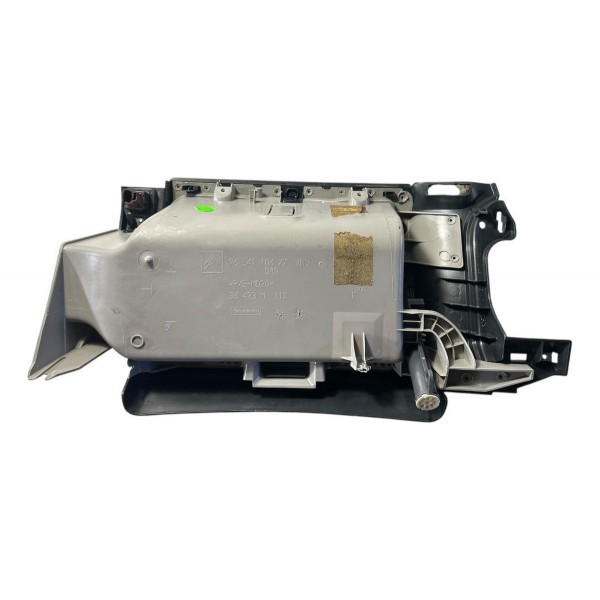 Porta Luvas Citroen C4 Grand Picassi 2009 Original