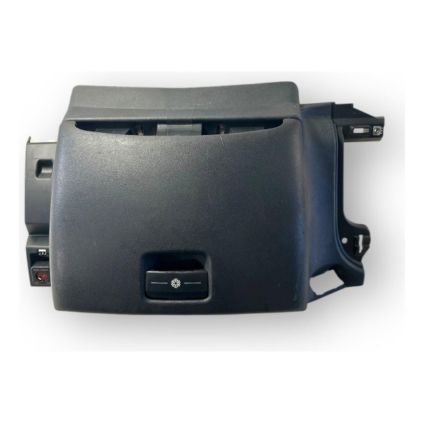 Porta Luvas Citroen C4 Grand Picassi 2009 Original
