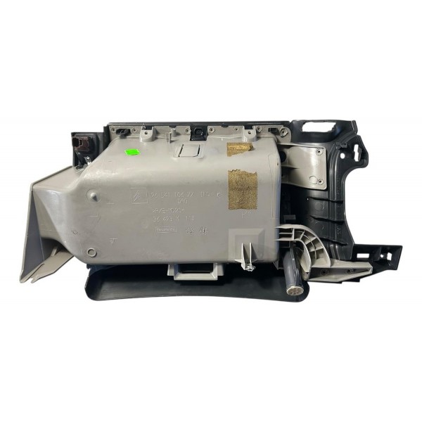 Porta Luvas Citroen C4 Grand Picassi 2009 Original