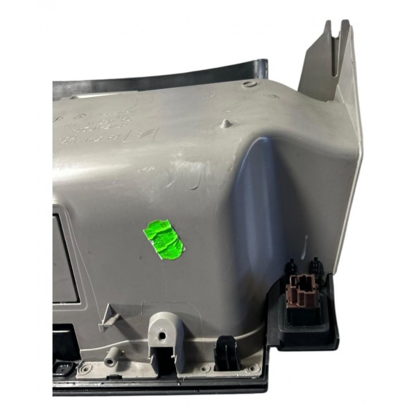 Porta Luvas Citroen C4 Grand Picassi 2009 Original