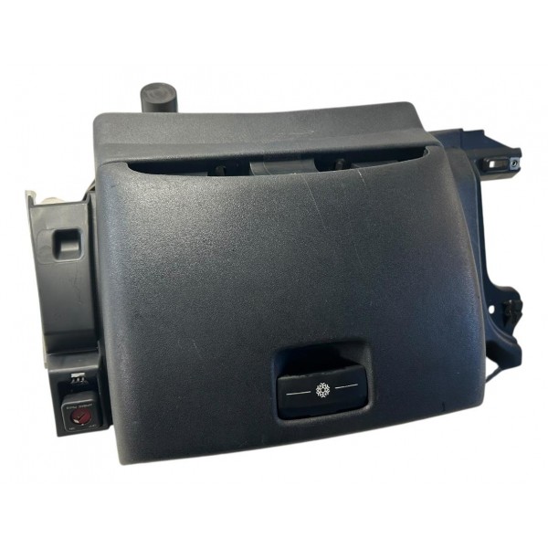 Porta Luvas Citroen C4 Grand Picassi 2009 Original