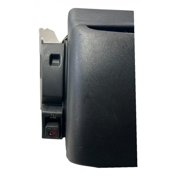 Porta Luvas Citroen C4 Grand Picassi 2009 Original