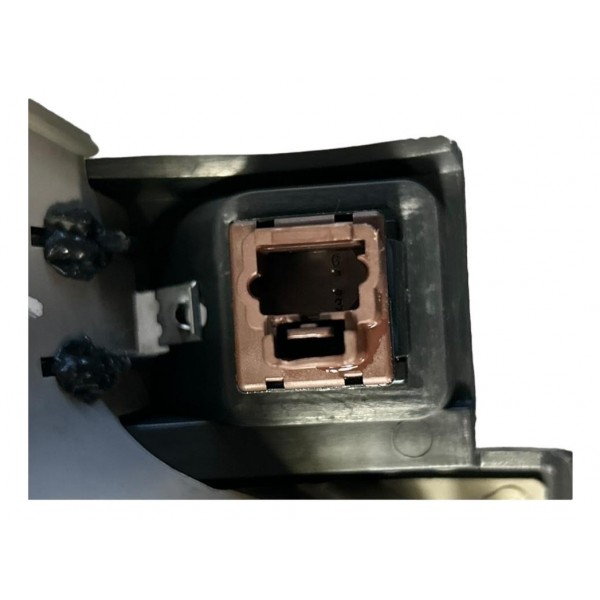 Porta Luvas Citroen C4 Grand Picassi 2009 Original