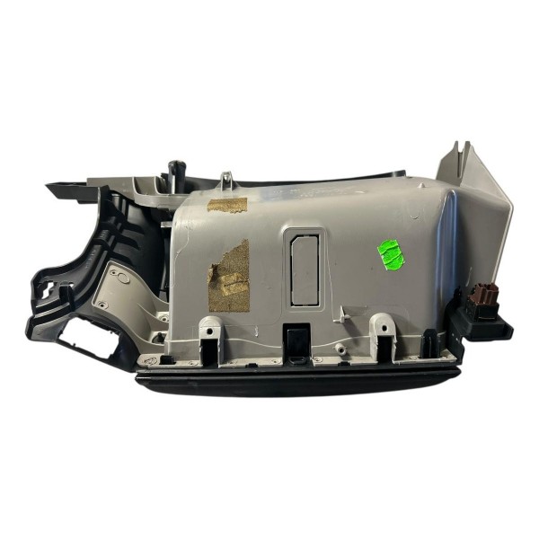 Porta Luvas Citroen C4 Grand Picassi 2009 Original