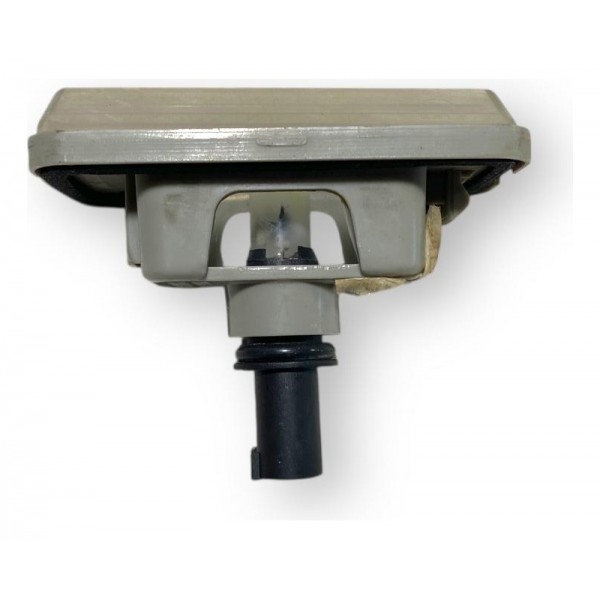 Lanterna Luz Placa Jac J3 1.4 2011