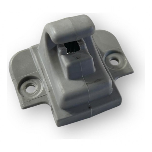 Suporte Quebra-sol Citroen C4 Grand Picasso 2009 Original