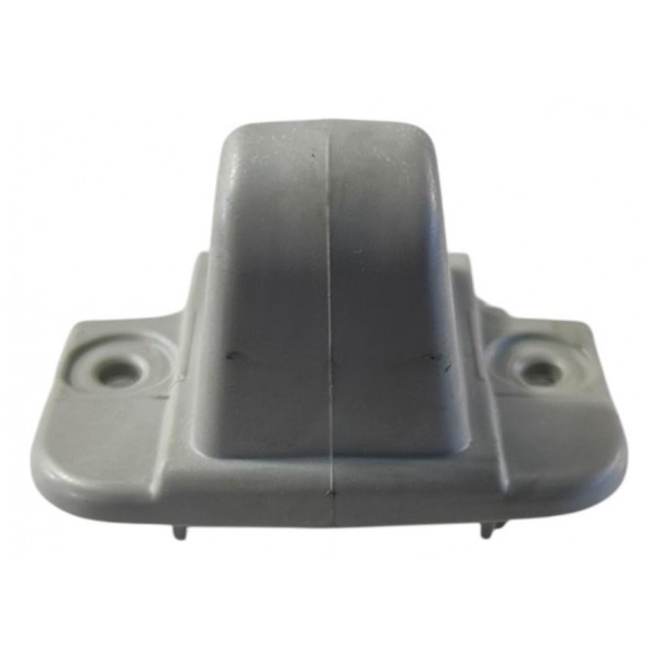 Suporte Quebra-sol Citroen C4 Grand Picasso 2009 Original