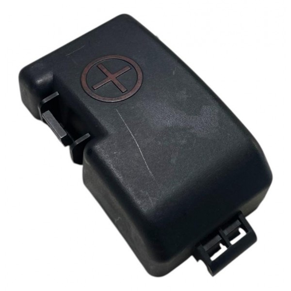 Tampa Terminal Jac J3 Polo Bateria 2011