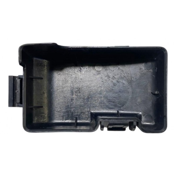 Tampa Terminal Jac J3 Polo Bateria 2011