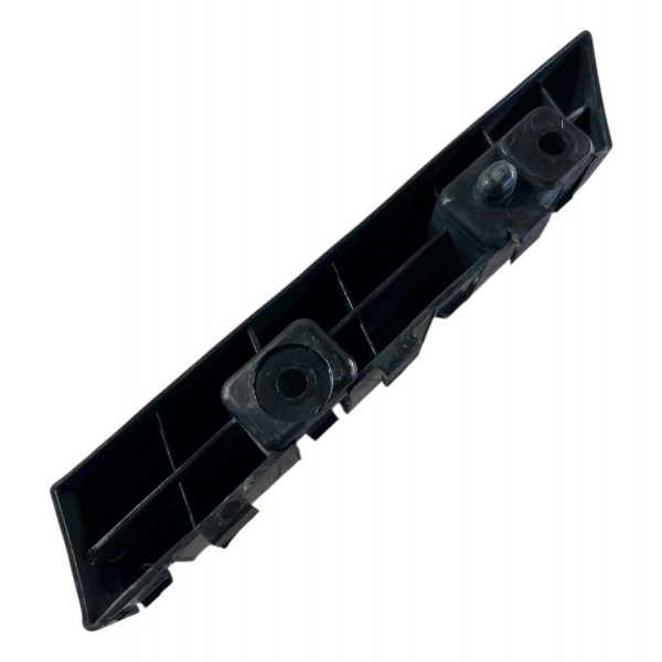 Suporte Parachoque Jac J3 Dianteiro Direito 2011 Original
