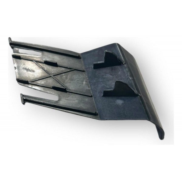 Guia Farol Jac J3 Lado Direito 2011 Original