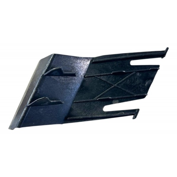 Guia Farol Jac J3 Lado Direito 2011 Original